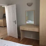 комплекс кали, к.к. чарк 펜션