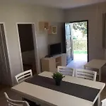 Сasa de vacaciones комплекс кали, к.к. чарк *