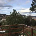 комплекс кали, к.к. чарк *