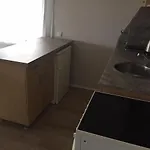 Сasa de vacaciones комплекс кали, к.к. чарк Tsigov Chark