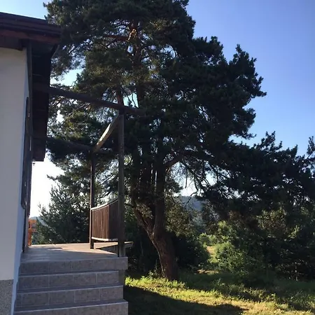 комплекс кали, к.к. чарк *