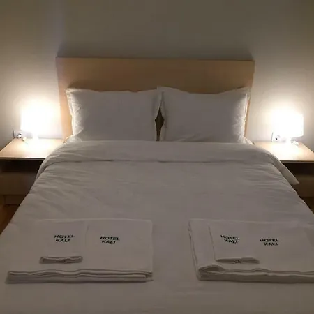 комплекс кали, к.к. чарк *