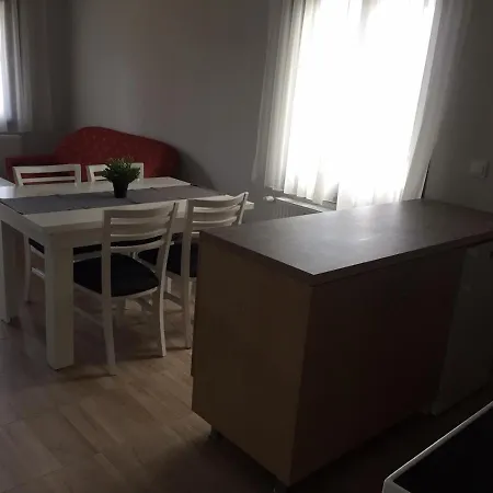 комплекс кали, к.к. чарк ציגוב צ'ארק