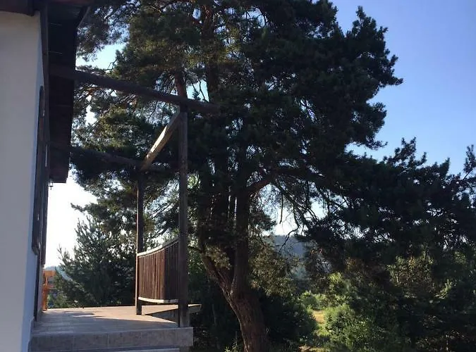 комплекс кали, к.к. чарк *