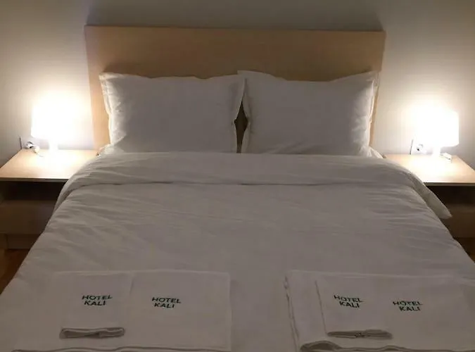 комплекс кали, к.к. чарк *