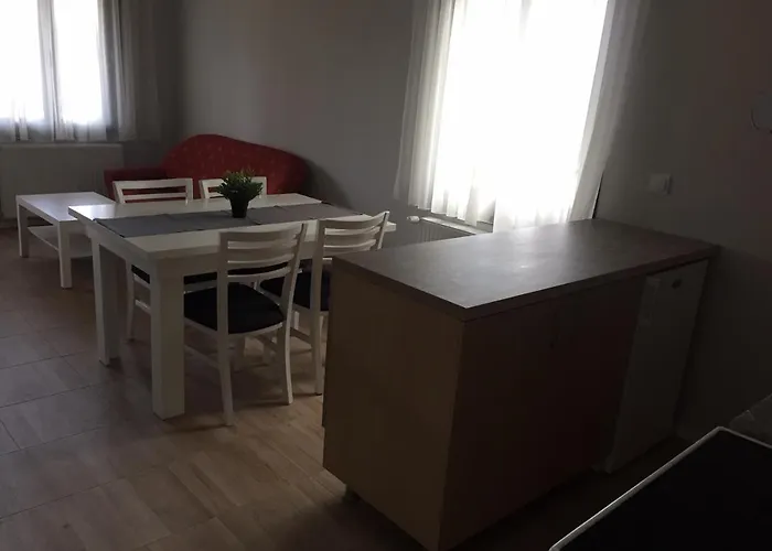 комплекс кали, к.к. чарк ציגוב צ'ארק