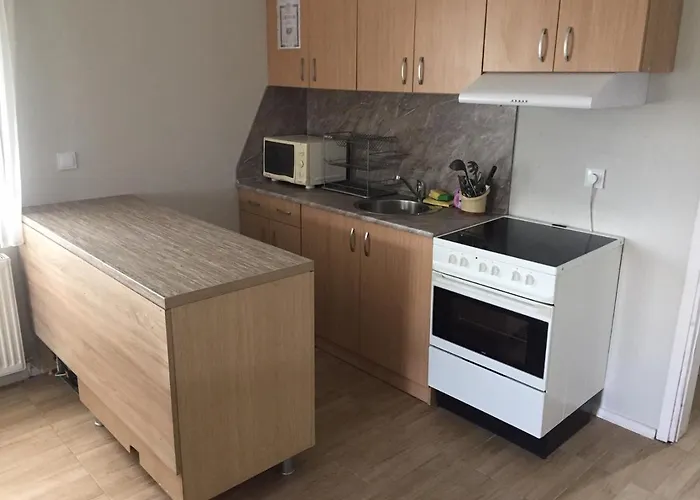 комплекс кали, к.к. чарк בית נופש