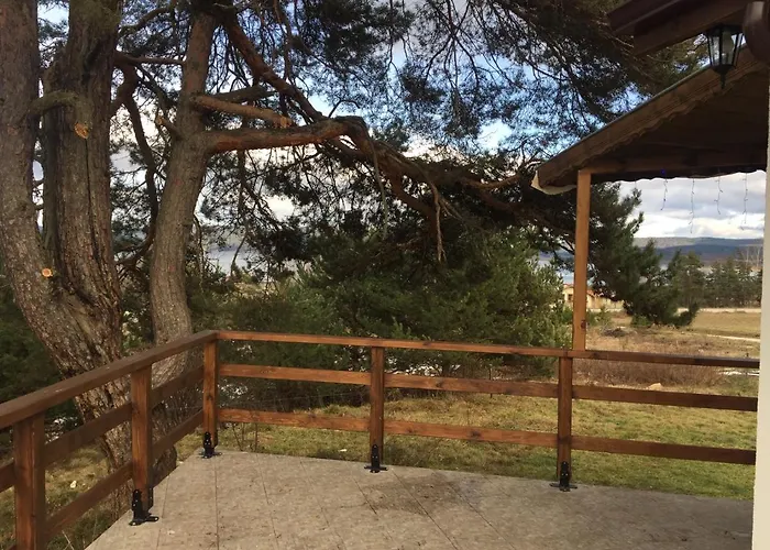 комплекс кали, к.к. чарк